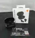 Xiaomi Buds Essential