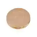 Iluminador Efeccto Humedo Atenea Sublime Highlighter Atenea Tono 1