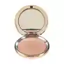 Iluminador Efeccto Humedo Atenea Sublime Highlighter Atenea Tono 1