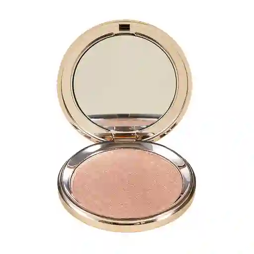 Iluminador Efeccto Humedo Atenea Sublime Highlighter Atenea Tono 1