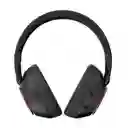 Diadema Movisun K80