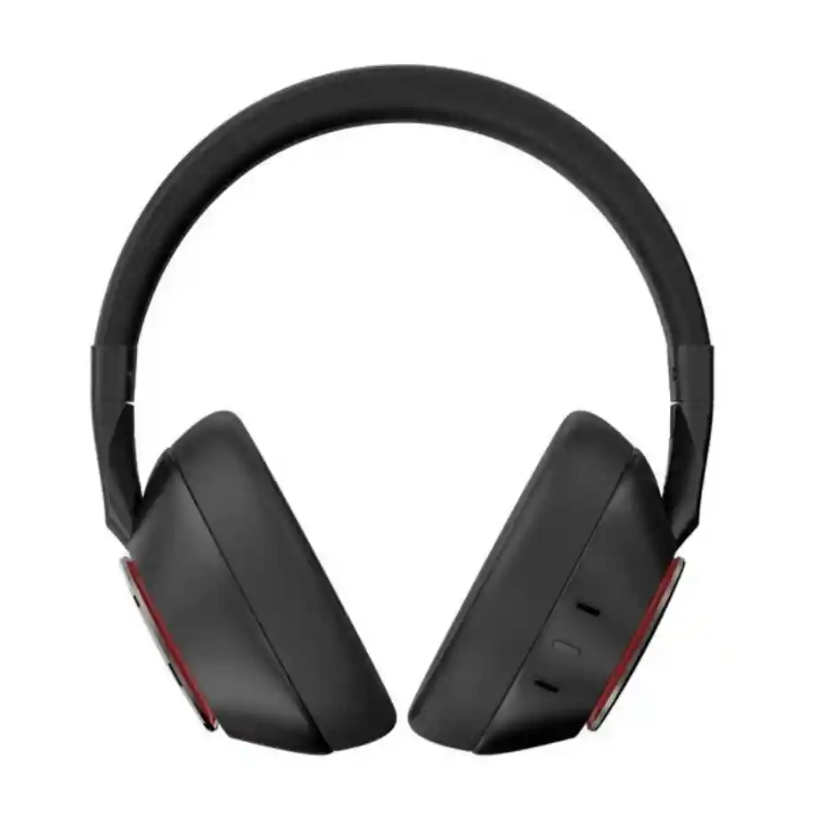 Diadema Movisun K80
