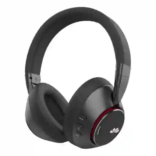 Diadema Movisun K80