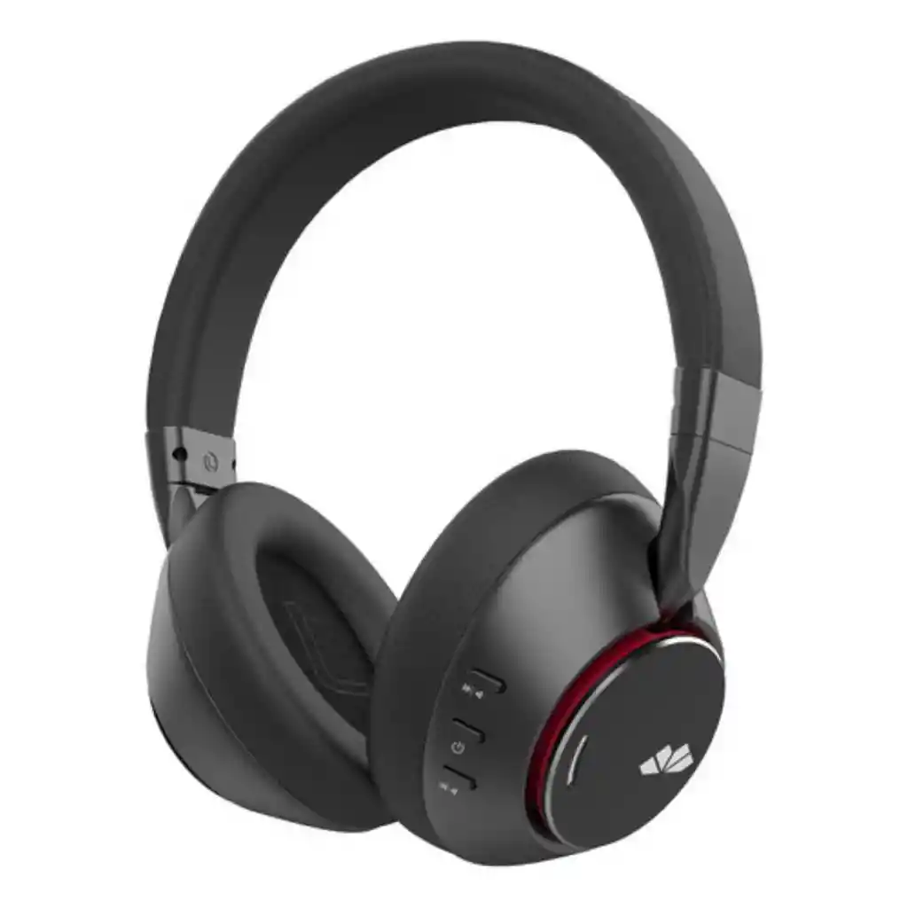 Diadema Movisun K80