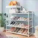 Zapatero Organizador 8025 Para Hogar