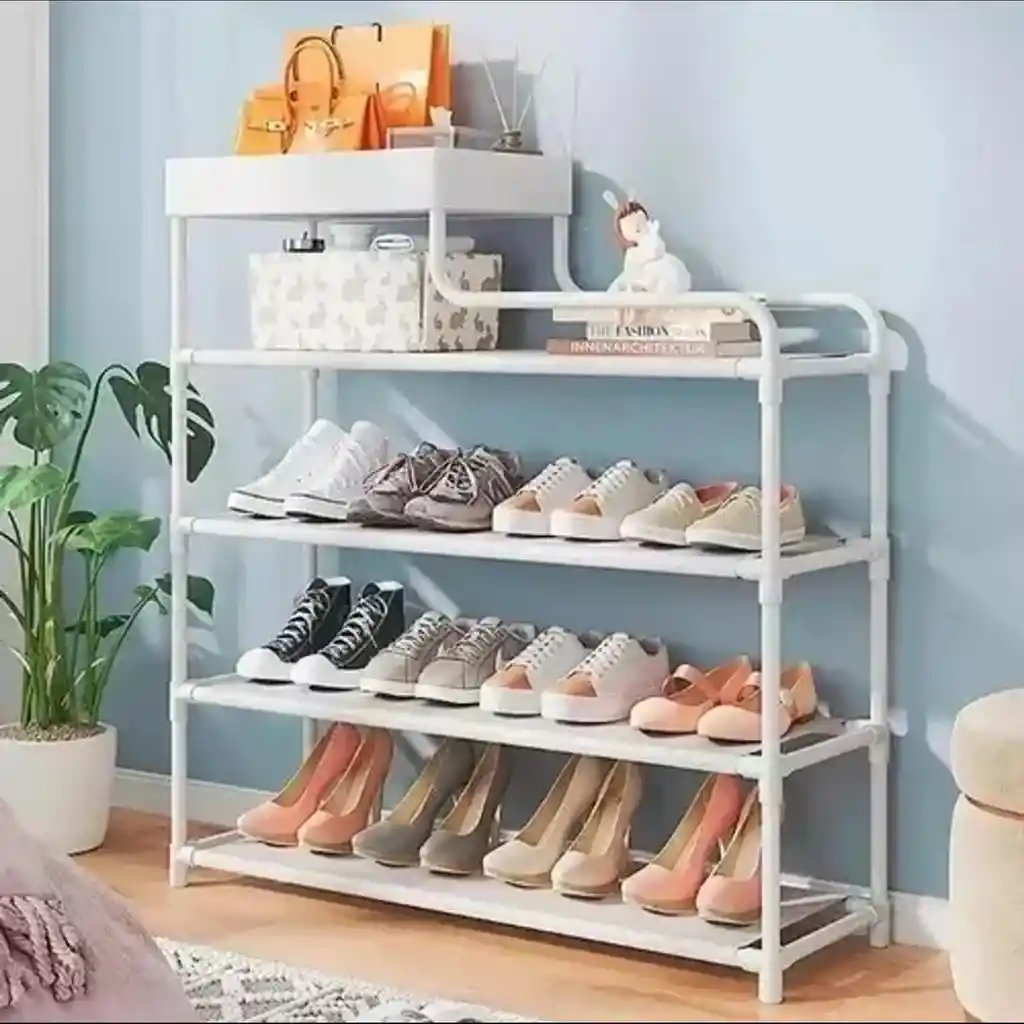 Zapatero Organizador 8025 Para Hogar