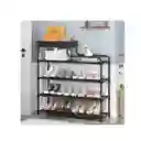 Zapatero Organizador 8025 Para Hogar