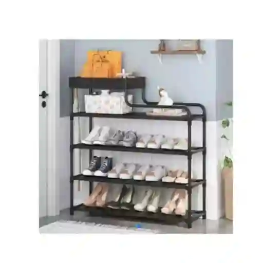 Zapatero Organizador 8025 Para Hogar