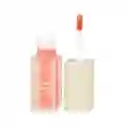 Rubor Liquido Atenea Velvet Collection Russetorange