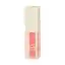 Rubor Liquido Atenea Velvet Collection Flirty