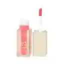 Rubor Liquido Atenea Velvet Collection Flirty