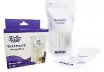 Bolsa Recolectora Only *30 Und