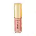 Brillo Labial Atenea 1st Scence Lip Gloss Bright Pink