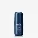 Set Arom Absolute: Eau De Parfum + Desodorante Perfumado