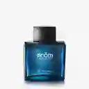 Set Arom Absolute: Eau De Parfum + Desodorante Perfumado