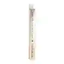 Lapiz Delineador En Gel Retractic Atenea 1st Scene Nightparty