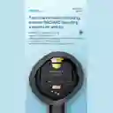 Lenovo Xt95 Pro