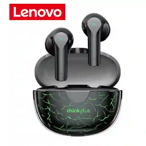 Lenovo Xt95 Pro