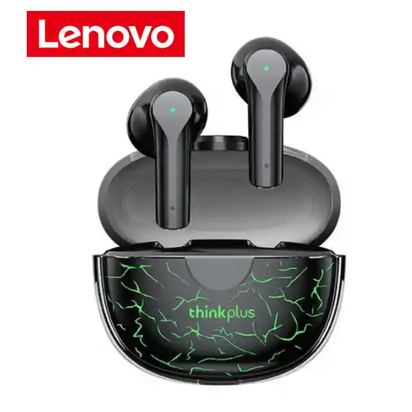Lenovo Xt95 Pro