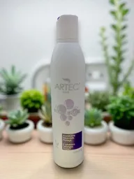 Acondicionador De Uva