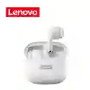 Lenovo Lp40 Pro White