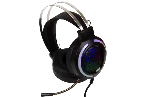 Diadema H23