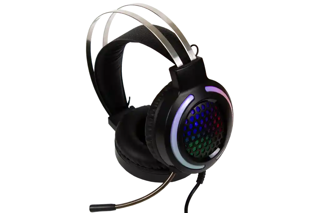 Diadema H23