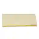 Paleta Essential Atenea Rubor + Bronzer + Iluminador 12gr