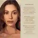 Paleta Essential Atenea Rubor + Bronzer + Iluminador 12gr