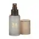 Fijador De Maquillaje Atena 1st Scene