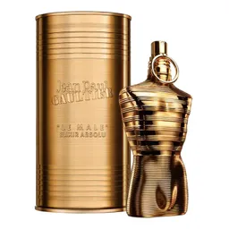 Perfume Jean Paul Gaultier Le Male Elixir