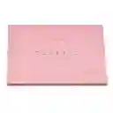 Paleta De Sombra Atenea Clasic 35 Tonos 45 Gr