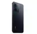Celular Xiaomi Redmi 15c 256gb 4ram 50mpx Negro