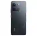 Celular Xiaomi Redmi 15c 256gb 4ram 50mpx Negro
