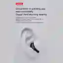 Lenovo Ht38 Black