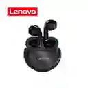 Lenovo Ht38 Black
