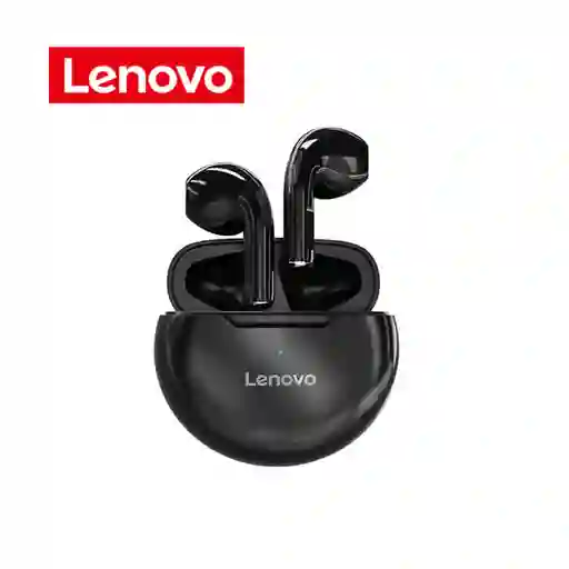 Lenovo Ht38 Black