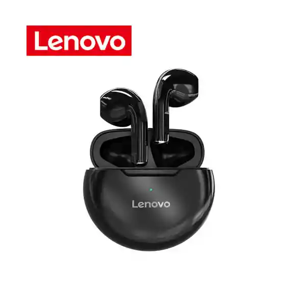 Lenovo Ht38 Black