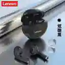 Lenovo Ht38 Black