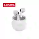 Lenovo Ht38 White
