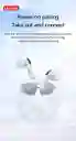 Lenovo Ht38 White