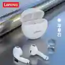 Lenovo Ht38 White