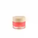 Exfoliante Para Labios Atenea Lip Scrub 10gr