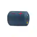 Parlante Bomb Movisun Inalámbrico