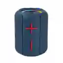 Parlante Bomb Movisun Inalámbrico