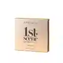 Kit Trio De Cejas Atenea Light Brown
