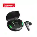 Lenovo Xt92 Black