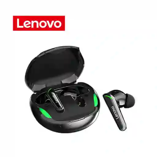 Lenovo Xt92 Black