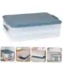 Recipiente Multifuncional Para Cocina