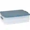 Recipiente Multifuncional Para Cocina